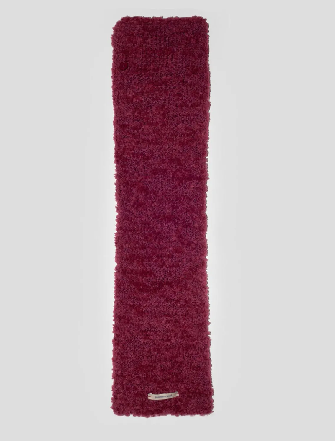 Kvinder Paloma Wool Strik | No 1717/Emilie